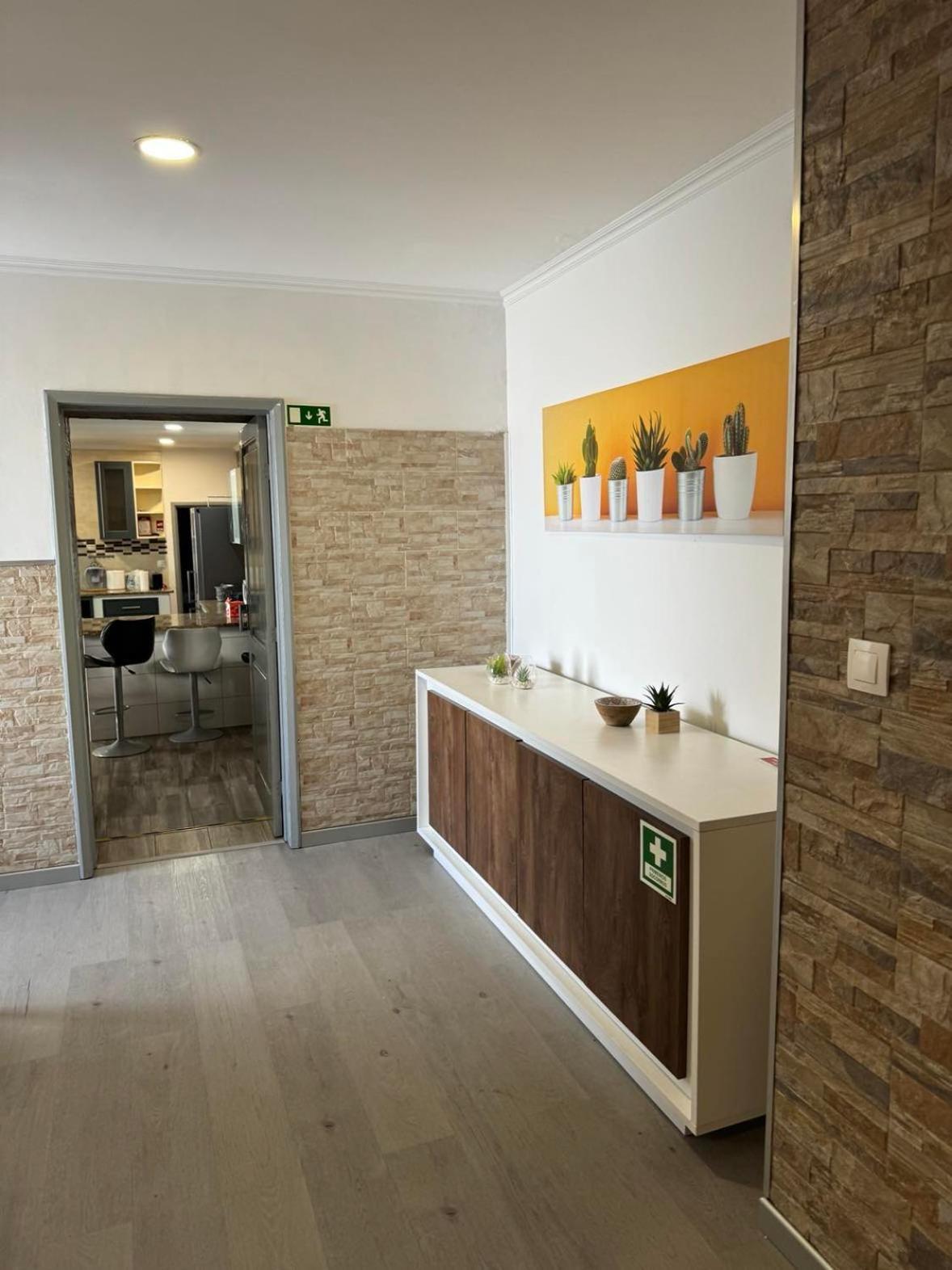 Casa Das Capelas - Perfect For Families Ponta Delgada  Ngoại thất bức ảnh