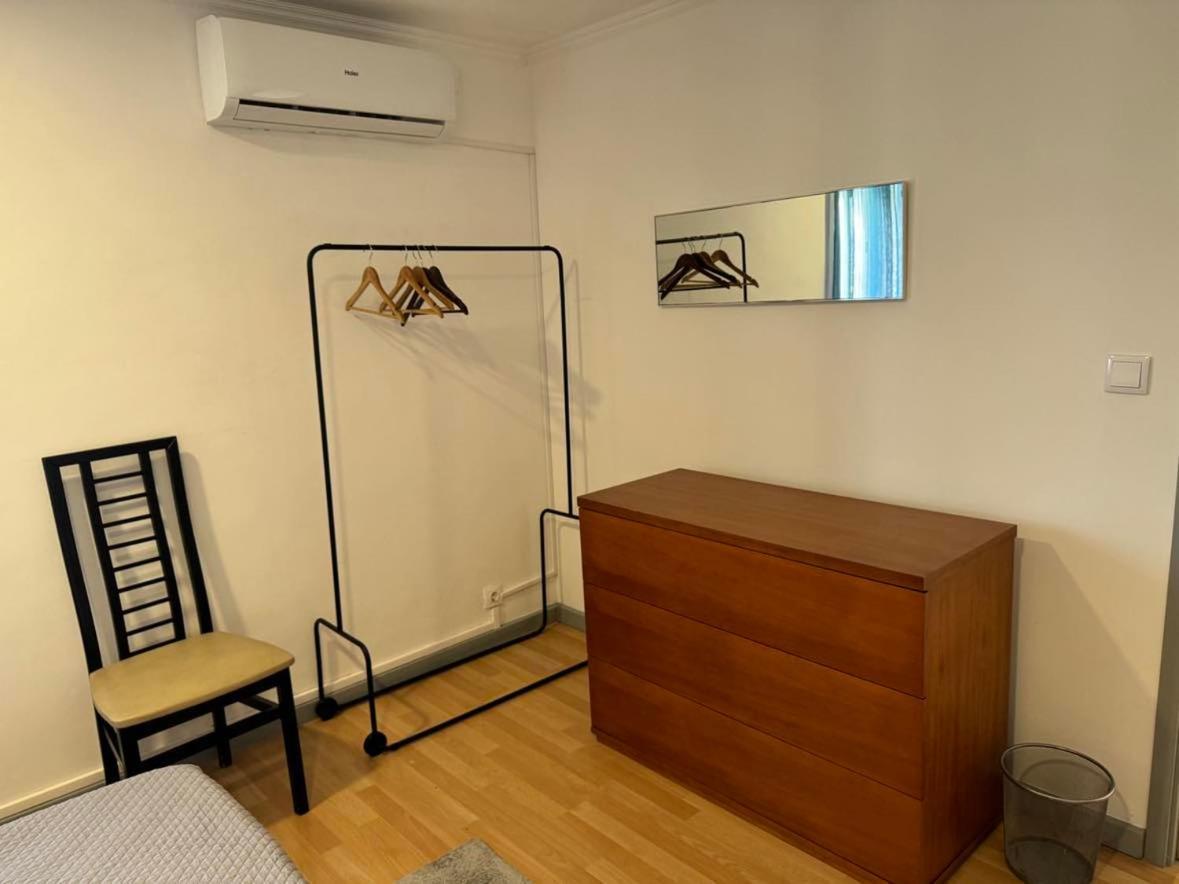 Casa Das Capelas - Perfect For Families Ponta Delgada  Ngoại thất bức ảnh