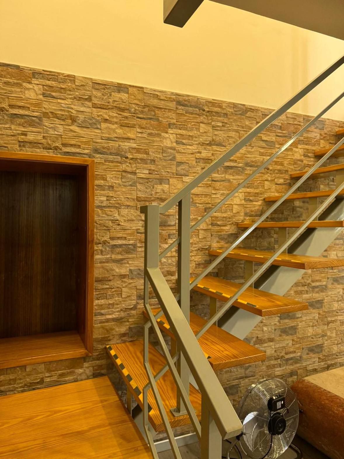 Casa Das Capelas - Perfect For Families Ponta Delgada  Ngoại thất bức ảnh