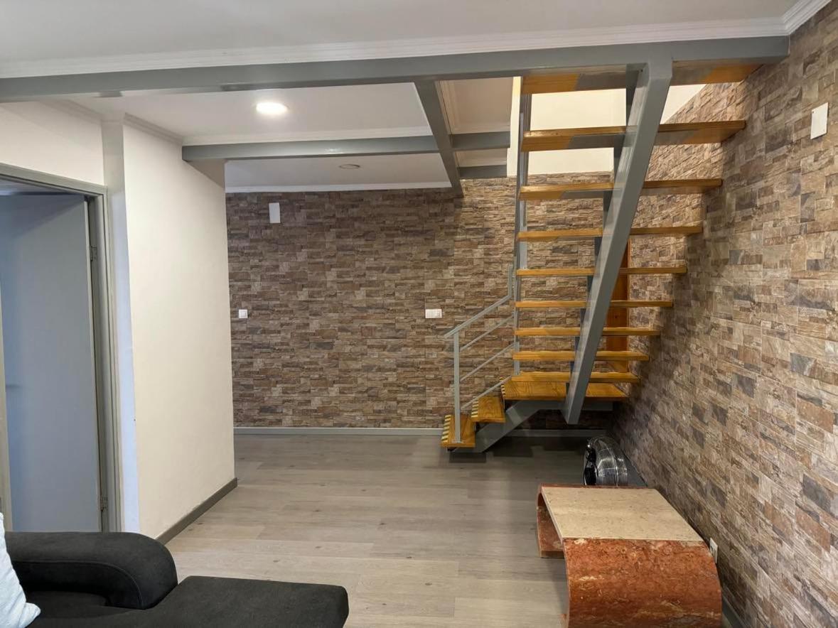 Casa Das Capelas - Perfect For Families Ponta Delgada  Ngoại thất bức ảnh